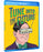 Tune into the Future (MOD) (BluRay Movie) - movie cover art