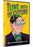 Tune into the Future (MOD) (DVD Movie) - movie cover art