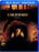 Tunel de los Huesos (MOD) (BluRay Movie) - movie cover art