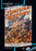 Tunisian Victory (MOD) (DVD Movie) - movie cover art