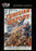 Tunisian Victory (The Film Detective Restored Version) (MOD) (DVD Movie) - movie cover art
