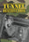 Tunnel Destruction (MOD) (DVD Movie) - movie cover art