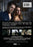 Turbines (MOD) (DVD Movie) - back cover art