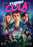 Turbo Cola (MOD) (DVD Movie) - movie cover art