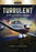 Turbulent (MOD) (DVD Movie) - movie cover art