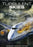 Turbulent Skies DVD - movie cover art