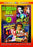 Turhan Bey Collection (The Amazing Mr. X / Shadows on the Stairs / Par (MOD) (DVD MOVIE)