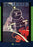 Turksib (MOD) (DVD Movie) - movie cover art