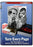 Turn Every Page - The Adventures of Robert Caro and Robert Gottlieb (MOD) (DVD Movie) - movie cover art