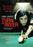 Turn The River (MOD) (DVD Movie) - movie cover art