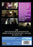 Turnabout (MOD) (DVD Movie) - back cover art