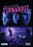 Turnabout (MOD) (DVD Movie) - movie cover art