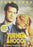 Turner & Hooch (MOD) (DVD Movie) - movie cover art