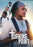 Turning Point (MOD) (DVD Movie) - movie cover art
