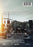 Turning Point (MOD) (DVD Movie) - back cover art