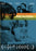 Tuscaloosa (MOD) (DVD Movie) - movie cover art