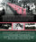 Twenty Pearls: The Story of Alpha Kappa Alpha Sorority (MOD) (BluRay Movie) - back cover art