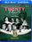 Twenty Pearls: The Story of Alpha Kappa Alpha Sorority (MOD) (BluRay Movie) - movie cover art