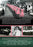 Twenty Pearls: The Story of Alpha Kappa Alpha Sorority (MOD) (DVD Movie) - back cover art