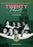 Twenty Pearls: The Story of Alpha Kappa Alpha Sorority (MOD) (DVD Movie) - movie cover art