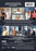 Twenty Twenty Six (MOD) (DVD Movie) - back cover art