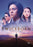 Twiceborn (MOD) (DVD Movie) - movie cover art