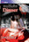 Twilight Dinner (MOD) (DVD Movie) - movie cover art