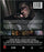 Twilight Ride (MOD) (BluRay Movie) - back cover art