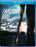 Twilight Ride (MOD) (BluRay Movie) - movie cover art