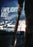 Twilight Ride (MOD) (DVD Movie) - movie cover art