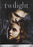 Twilight (Single-Disc Edition) DVD - movie cover art