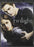 Twilight (Three-Disc Deluxe Edition) DVD - movie cover art