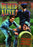 Twin Husbands (MOD) (DVD MOVIE)