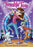 Twinkle Toes: The Movie by Skechers DVD - movie cover art