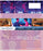 Twinless (MOD) (BluRay MOVIE) image 2