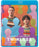 Twinless (MOD) (BluRay MOVIE)