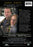 Twist of Faith (MOD) (DVD Movie) - back cover art