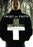 Twist of Faith (MOD) (DVD Movie) - movie cover art
