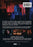 Twisted Fiction (MOD) (DVD Movie) - back cover art
