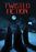 Twisted Fiction (MOD) (DVD Movie) - movie cover art