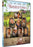 Twisted Vines (MOD) (DVD Movie) - movie cover art
