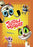 Twisted Whiskers - Season 1 (MOD) (DVD Movie) - movie cover art