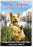 Two Brothers DVD - movie cover art
