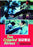 Two Crippled Heroes (MOD) (DVD Movie) - movie cover art
