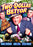 Two Dollar Bettor (MOD) (DVD MOVIE)