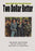 Two Dollar Bettor (MOD) (DVD Movie) - movie cover art