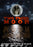 Two Faced Moon: Who Got There First? (MOD) (DVD Movie) - movie cover art
