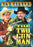 Two Gun Man (MOD) (DVD MOVIE)