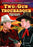 Two-Gun Troubadour (MOD) (DVD MOVIE)