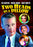Two Heads on a Pillow (MOD) (DVD MOVIE)